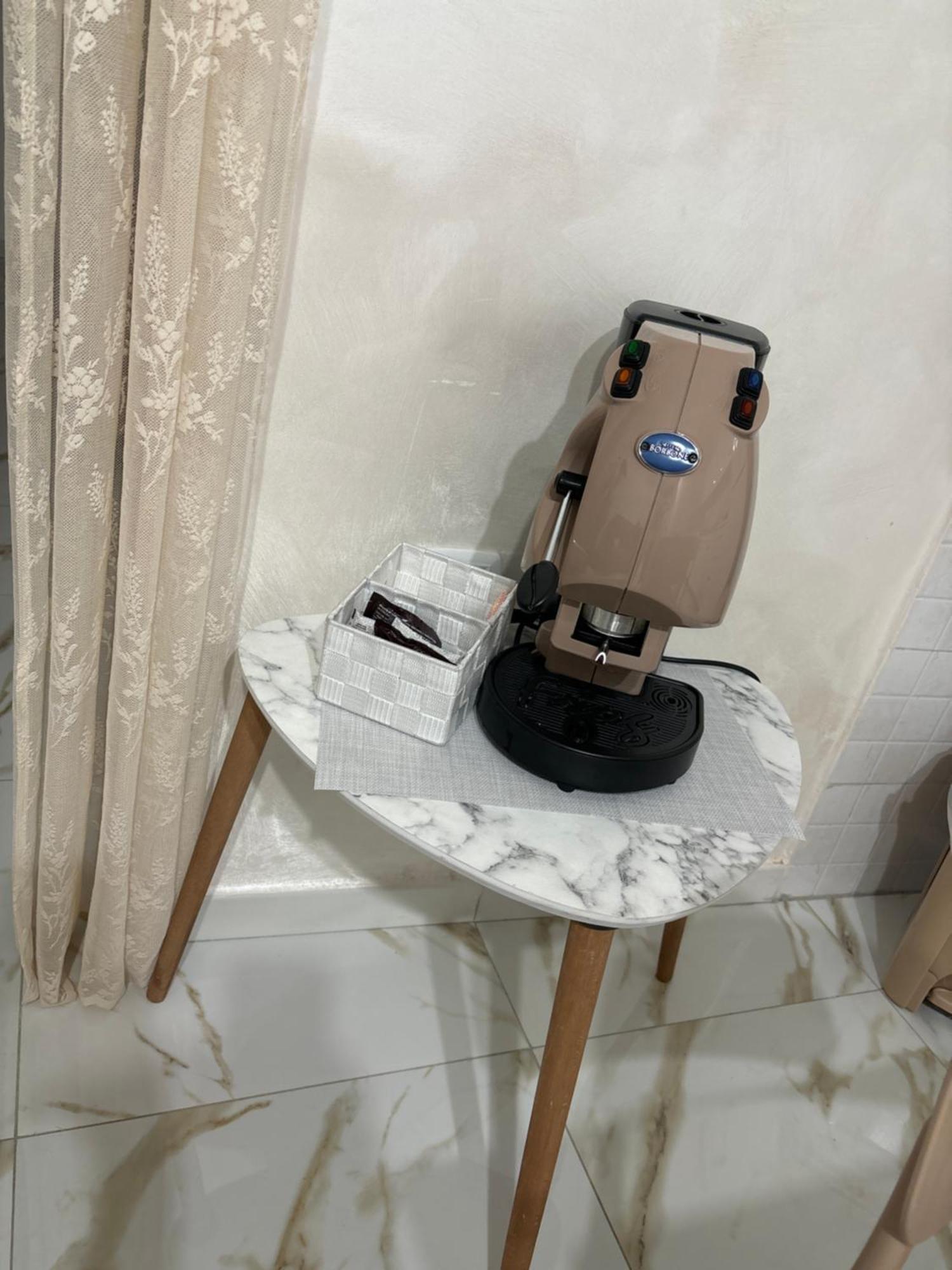 Aurora House Apartman Nápoly Kültér fotó